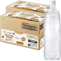 Amazon.co.jp: 【霧島酒造】黒霧島 パック 25度1800ml 12本【2